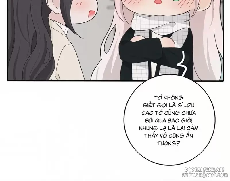 Dương Gian Bách Lý Cẩm Chapter 193 - 27