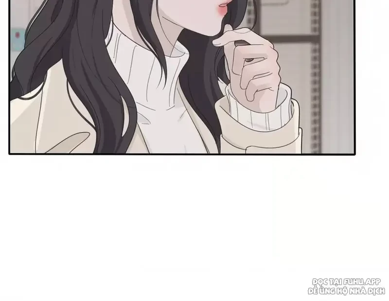 Dương Gian Bách Lý Cẩm Chapter 193 - 29