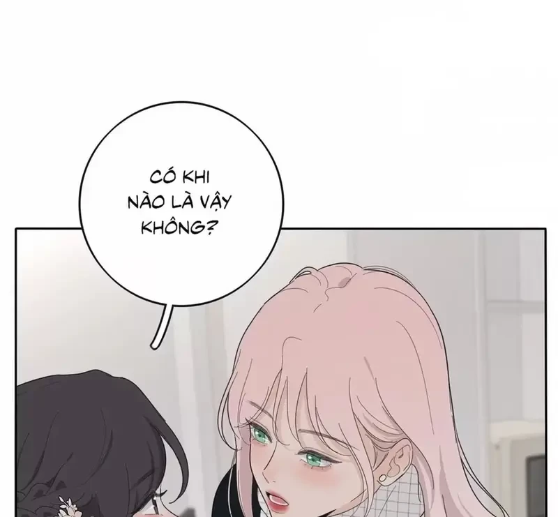 Dương Gian Bách Lý Cẩm Chapter 193 - 30