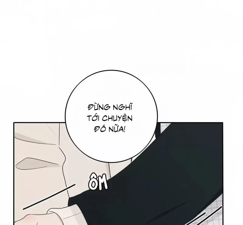 Dương Gian Bách Lý Cẩm Chapter 193 - 32