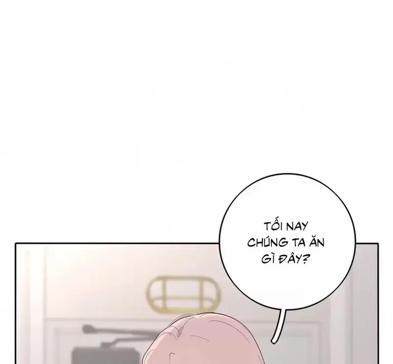 Dương Gian Bách Lý Cẩm Chapter 193 - 34