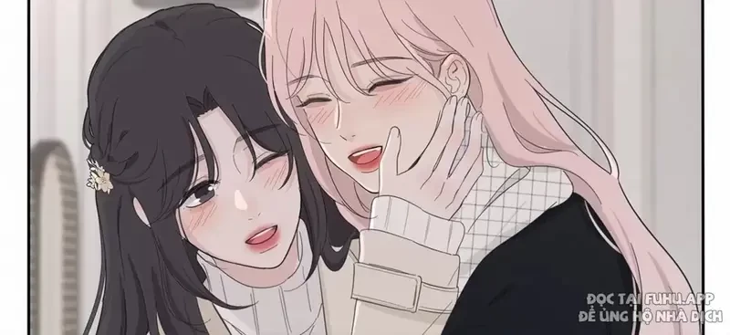 Dương Gian Bách Lý Cẩm Chapter 193 - 35