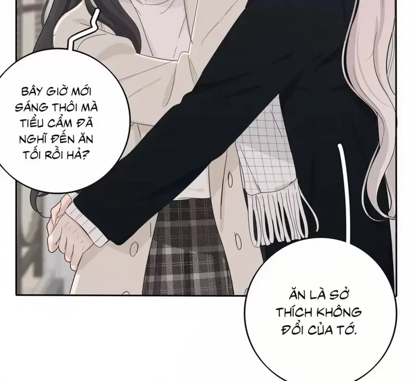 Dương Gian Bách Lý Cẩm Chapter 193 - 36