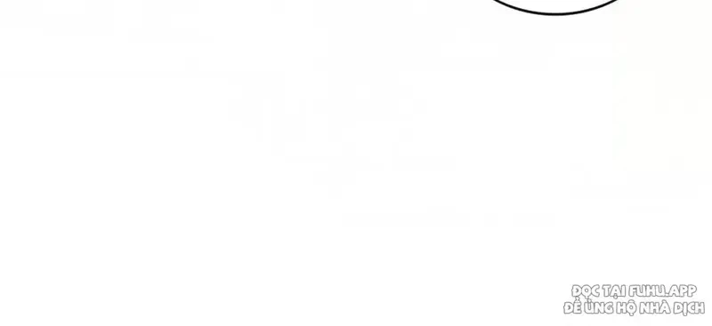 Dương Gian Bách Lý Cẩm Chapter 193 - 37