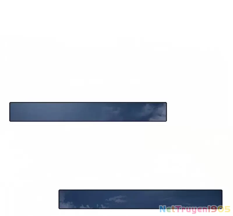 Dương Gian Bách Lý Cẩm Chapter 193 - 38