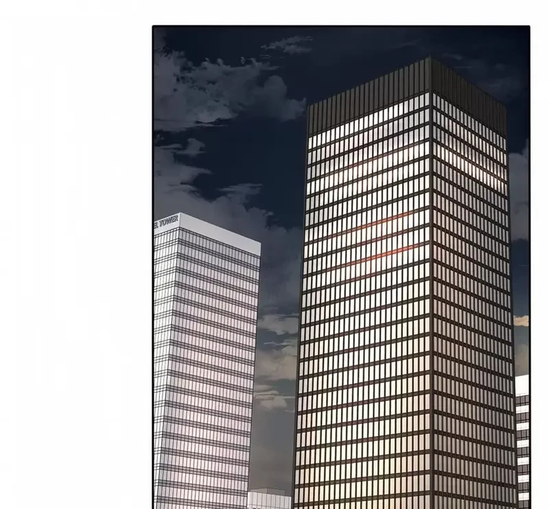 Dương Gian Bách Lý Cẩm Chapter 193 - 40