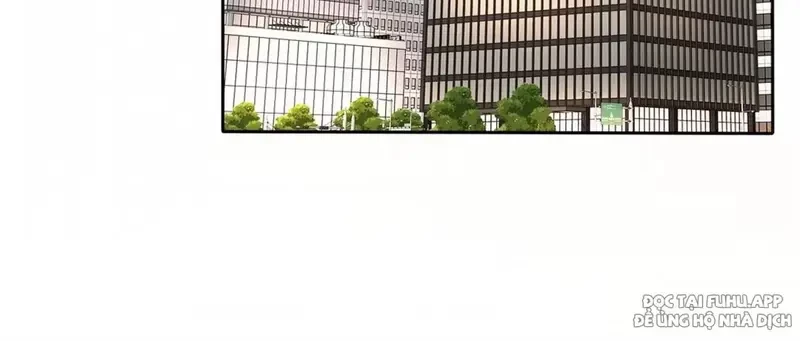 Dương Gian Bách Lý Cẩm Chapter 193 - 41