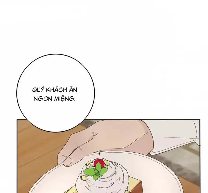 Dương Gian Bách Lý Cẩm Chapter 193 - 42