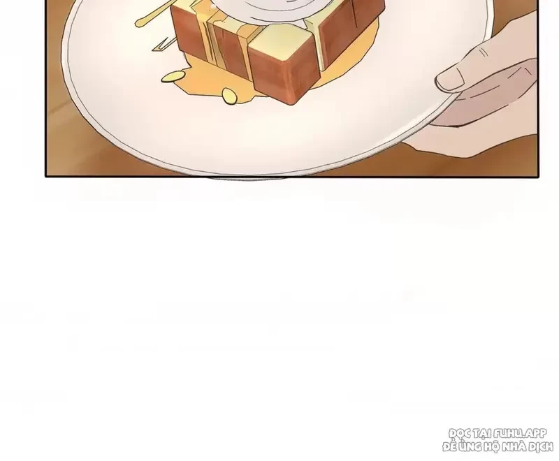 Dương Gian Bách Lý Cẩm Chapter 193 - 43