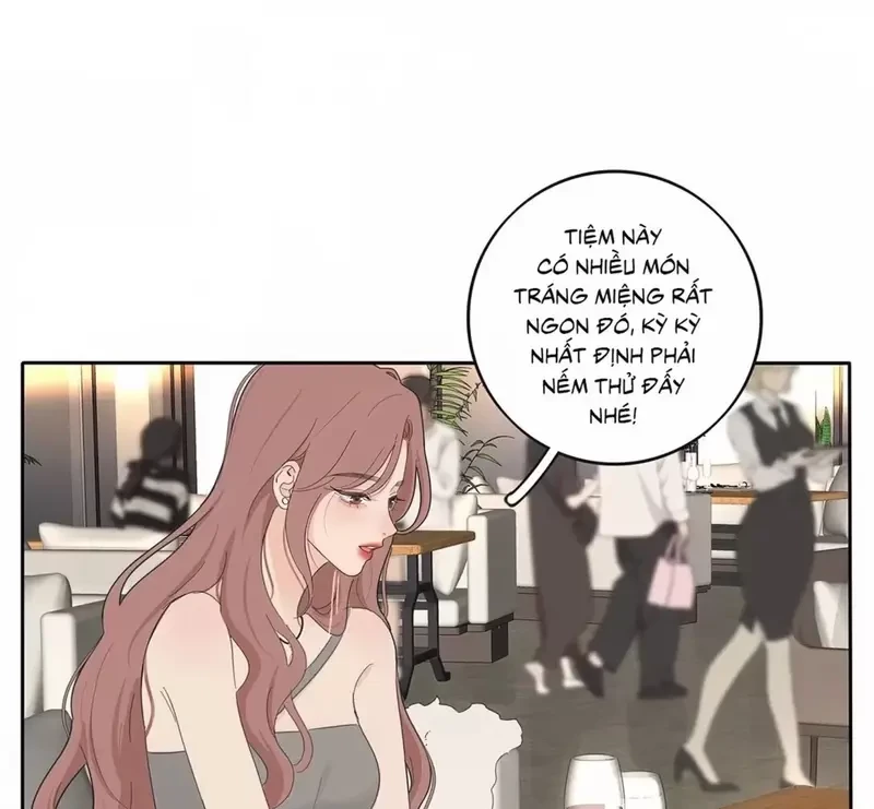 Dương Gian Bách Lý Cẩm Chapter 193 - 44