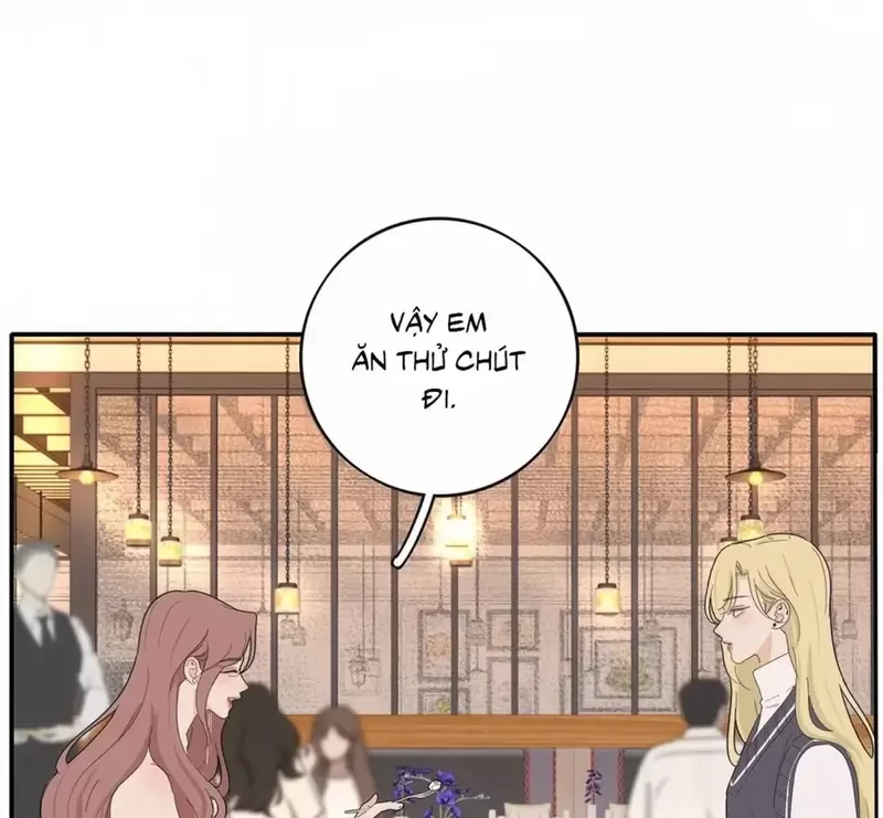 Dương Gian Bách Lý Cẩm Chapter 193 - 46