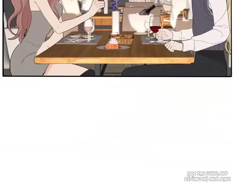 Dương Gian Bách Lý Cẩm Chapter 193 - 47