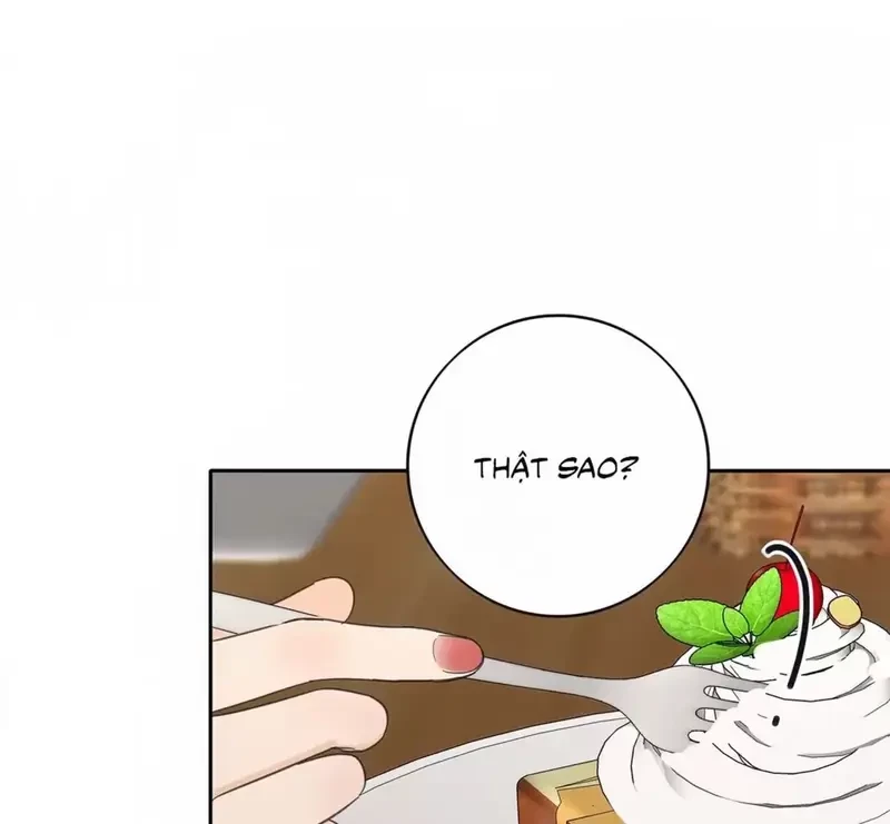 Dương Gian Bách Lý Cẩm Chapter 193 - 48