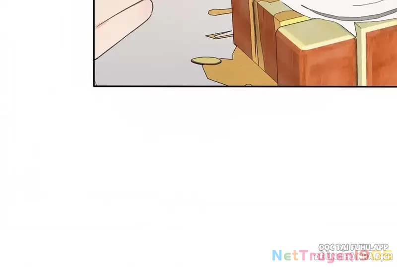 Dương Gian Bách Lý Cẩm Chapter 193 - 49