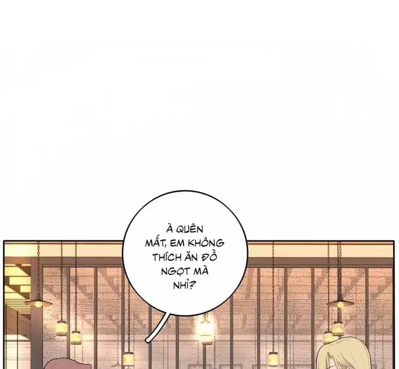 Dương Gian Bách Lý Cẩm Chapter 193 - 50