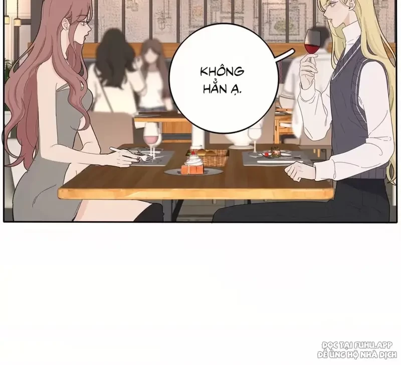 Dương Gian Bách Lý Cẩm Chapter 193 - 51