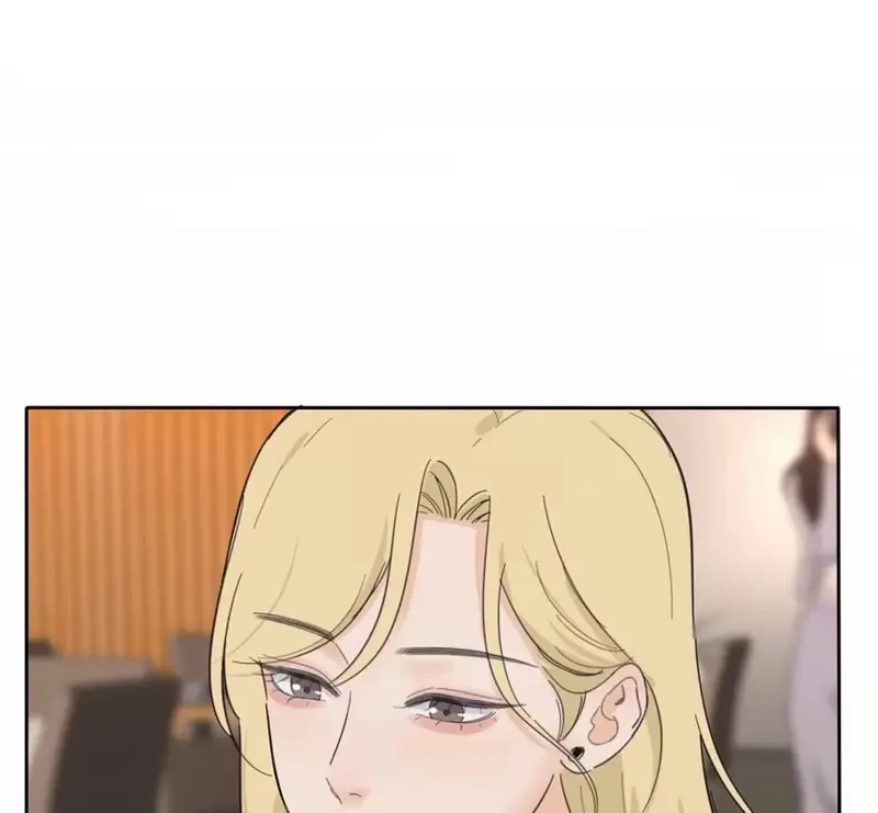 Dương Gian Bách Lý Cẩm Chapter 193 - 52