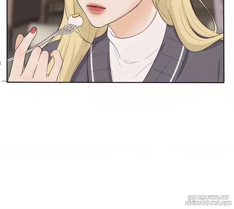 Dương Gian Bách Lý Cẩm Chapter 193 - 53