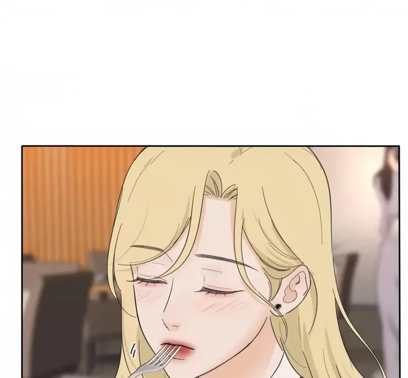 Dương Gian Bách Lý Cẩm Chapter 193 - 54