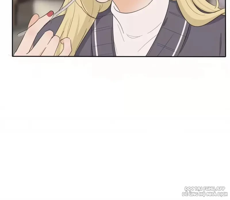 Dương Gian Bách Lý Cẩm Chapter 193 - 55