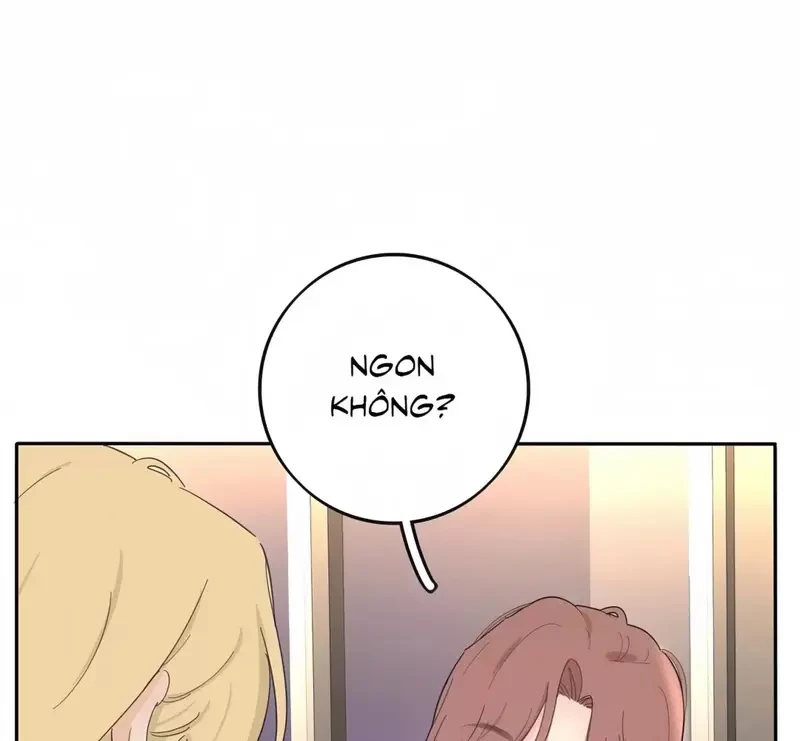 Dương Gian Bách Lý Cẩm Chapter 193 - 56