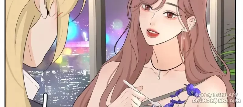 Dương Gian Bách Lý Cẩm Chapter 193 - 57