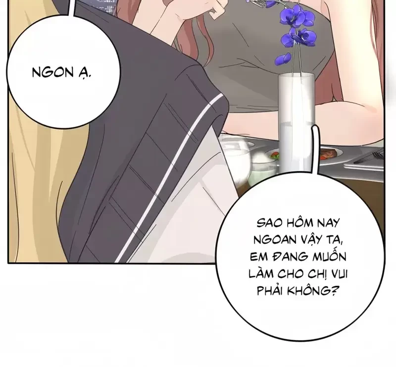 Dương Gian Bách Lý Cẩm Chapter 193 - 58