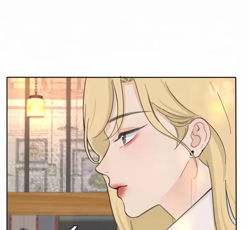 Dương Gian Bách Lý Cẩm Chapter 193 - 60