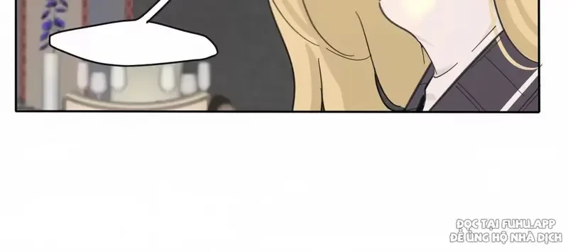 Dương Gian Bách Lý Cẩm Chapter 193 - 61