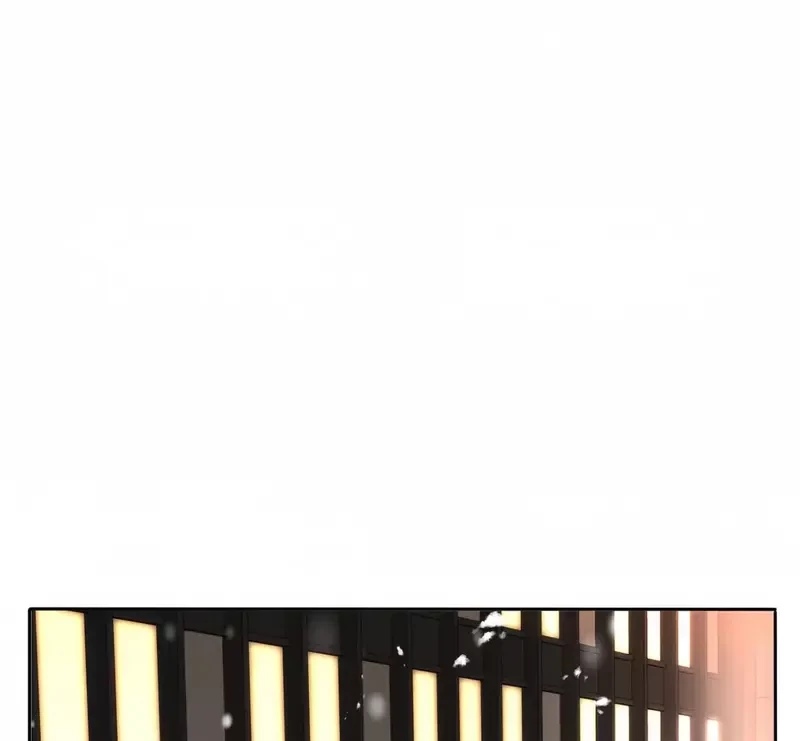 Dương Gian Bách Lý Cẩm Chapter 193 - 62