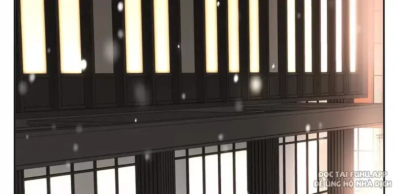 Dương Gian Bách Lý Cẩm Chapter 193 - 63