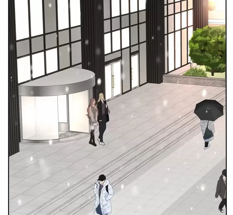 Dương Gian Bách Lý Cẩm Chapter 193 - 64