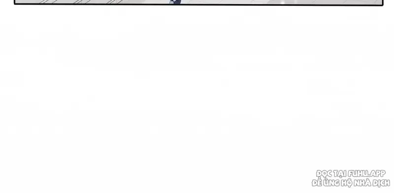 Dương Gian Bách Lý Cẩm Chapter 193 - 65