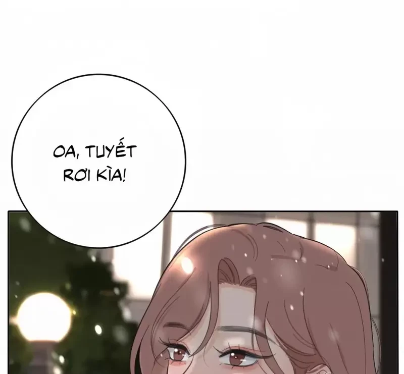 Dương Gian Bách Lý Cẩm Chapter 193 - 66