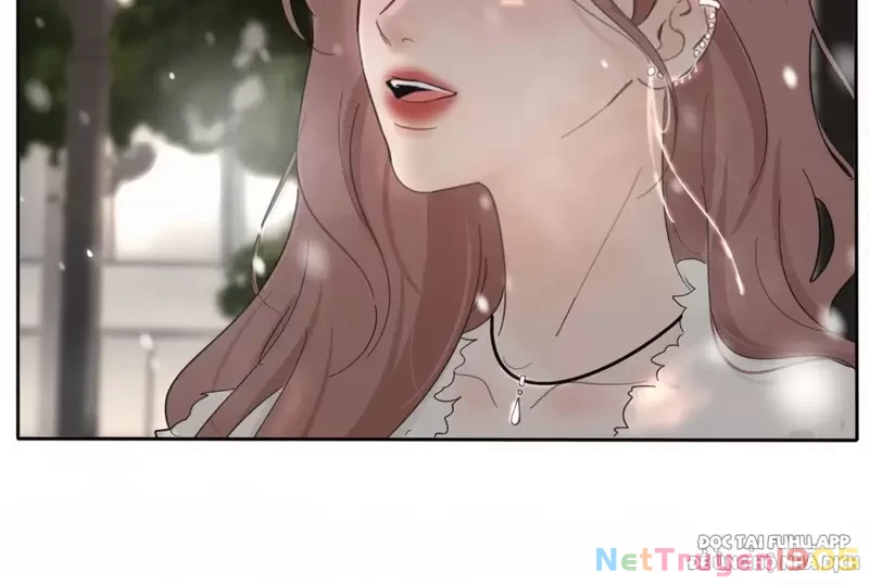 Dương Gian Bách Lý Cẩm Chapter 193 - 67