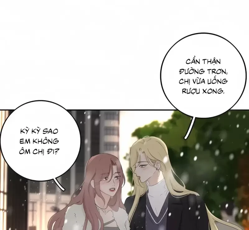 Dương Gian Bách Lý Cẩm Chapter 193 - 68