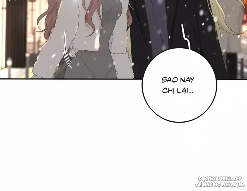 Dương Gian Bách Lý Cẩm Chapter 193 - 69