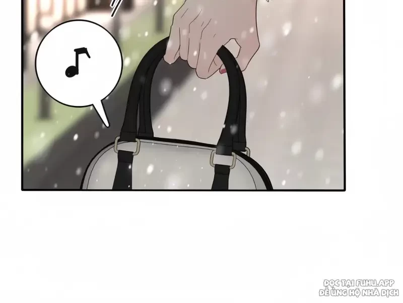 Dương Gian Bách Lý Cẩm Chapter 193 - 71