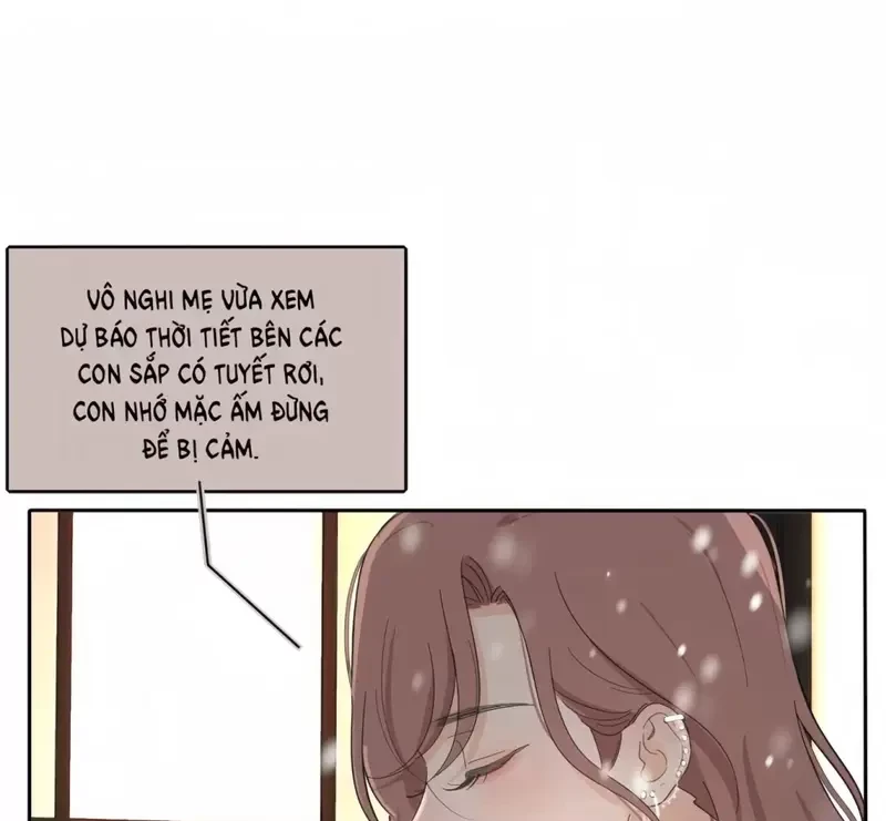 Dương Gian Bách Lý Cẩm Chapter 193 - 72