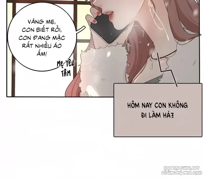 Dương Gian Bách Lý Cẩm Chapter 193 - 73