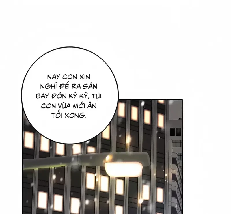 Dương Gian Bách Lý Cẩm Chapter 193 - 74