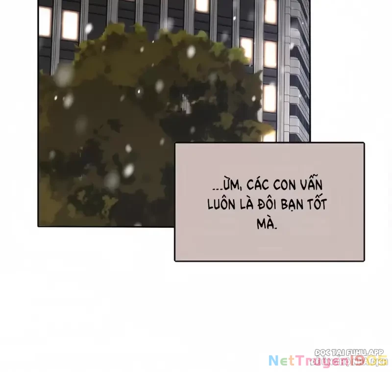 Dương Gian Bách Lý Cẩm Chapter 193 - 75