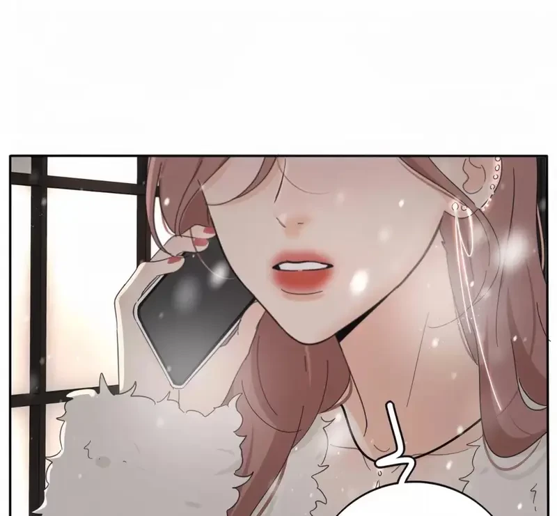 Dương Gian Bách Lý Cẩm Chapter 193 - 76