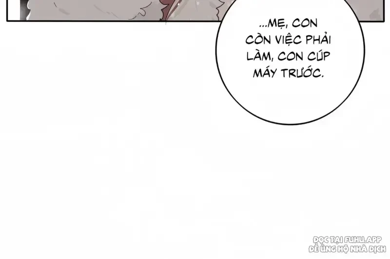 Dương Gian Bách Lý Cẩm Chapter 193 - 77