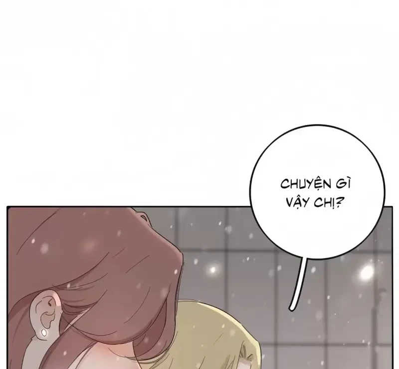 Dương Gian Bách Lý Cẩm Chapter 193 - 78