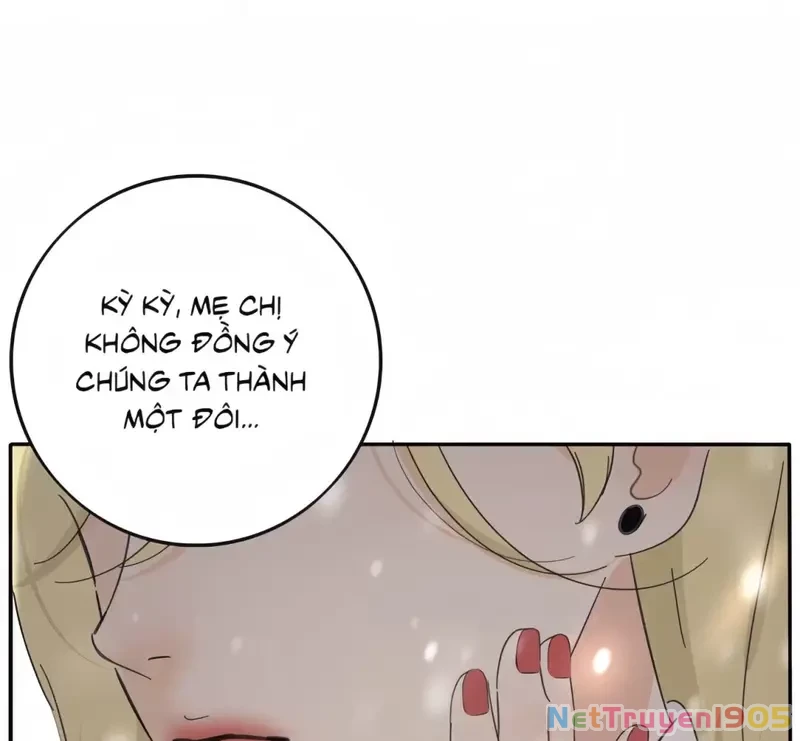 Dương Gian Bách Lý Cẩm Chapter 193 - 80