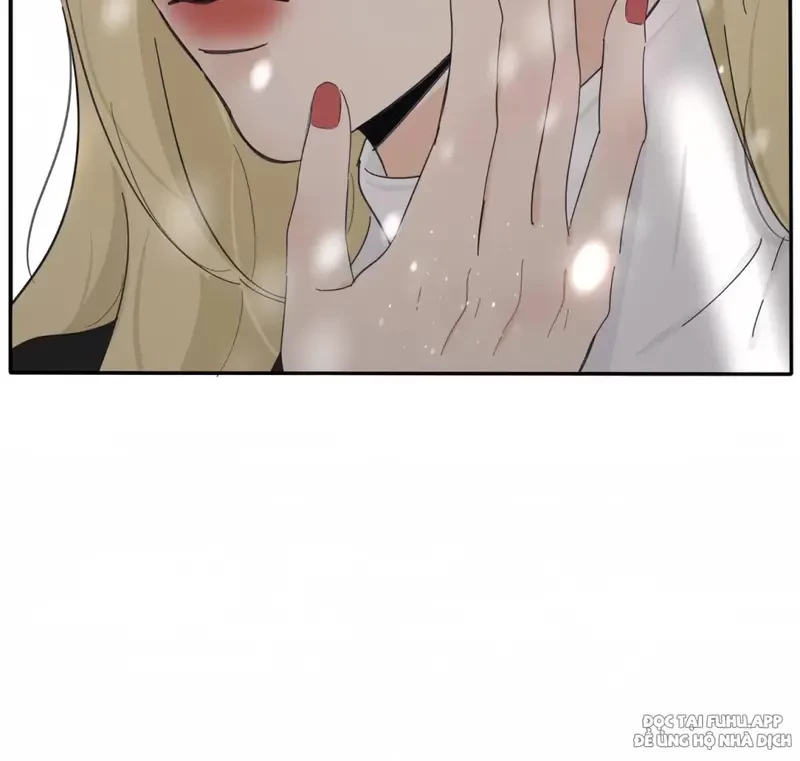 Dương Gian Bách Lý Cẩm Chapter 193 - 81