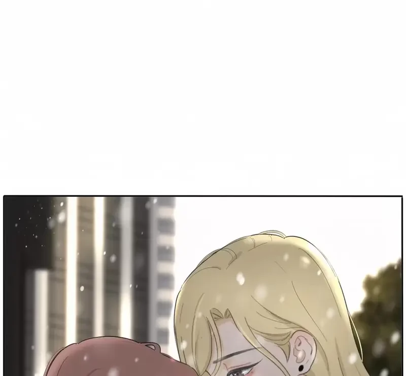 Dương Gian Bách Lý Cẩm Chapter 193 - 82