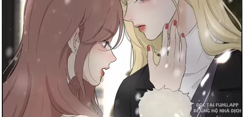 Dương Gian Bách Lý Cẩm Chapter 193 - 83