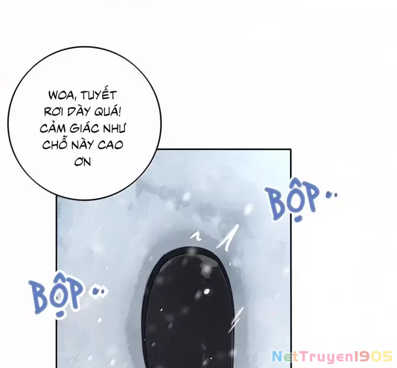 Dương Gian Bách Lý Cẩm Chapter 194 - 5